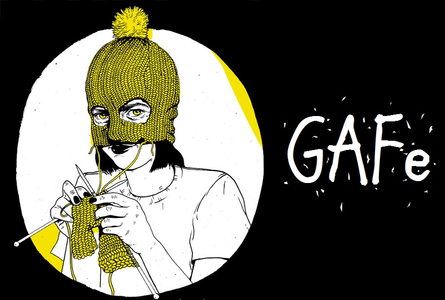 GAFe